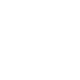 Aysa