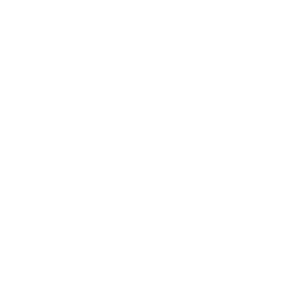 Buenos Aires