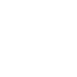 Milicic