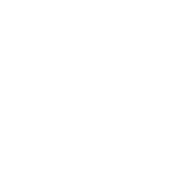 Murchison